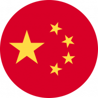 睿智信（中国）