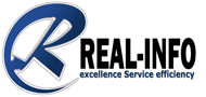 Real- Info (Qingdao) Pty Ltd.